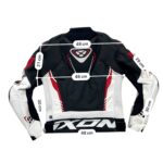 IXON VORTEX S - Homme - blouson Moto seconde main