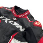 IXON VORTEX S - Homme - blouson Moto seconde main