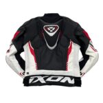 IXON VORTEX S - Homme - blouson Moto seconde main