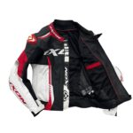 IXON VORTEX S - Homme - blouson Moto seconde main