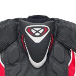 IXON VORTEX S - Homme - blouson Moto seconde main