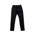 JOHN DOE AA BETTY HIGH L/W31L32 - Femme - pantalon moto d’occasion