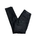 JOHN DOE AA BETTY HIGH L/W31L32 - Femme - pantalon moto d’occasion