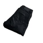 JOHN DOE AA BETTY HIGH L/W31L32 - Femme - pantalon moto d’occasion