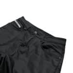 JOHN DOE AA BETTY HIGH L/W31L32 - Femme - pantalon moto d’occasion