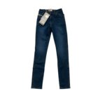 JOHN DOE AAA JANE HIGH - XXS Femme - pantalon moto d’occasion