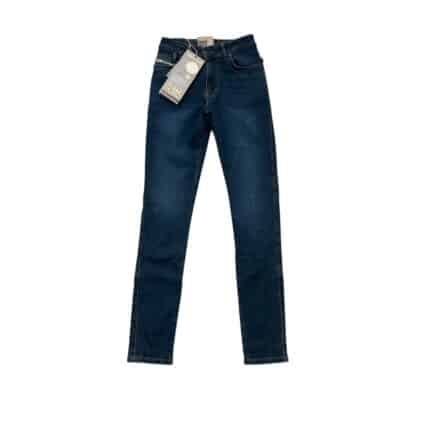 JOHN DOE AAA JANE HIGH - XXS Femme - pantalon moto d’occasion