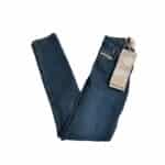 JOHN DOE AAA JANE HIGH - XXS Femme - pantalon moto d’occasion