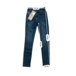 JOHN DOE AAA JANE HIGH - XXS Femme - pantalon moto d’occasion