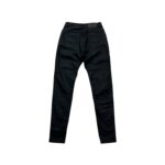 JOHN DOE BETTYHIGH AA - S/W28L32 - Femme - pantalon moto d’occasion