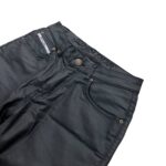 JOHN DOE BETTYHIGH AA - S/W28L32 - Femme - pantalon moto d’occasion