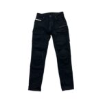 JOHN DOE CARGO S/W30L32 - Homme - pantalon moto d’occasion