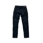 JOHN DOE CARGO S/W30L32 - Homme - pantalon moto d’occasion