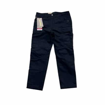 JOHN DOE CARGO W33L/32 - Homme - pantalon moto d’occasion