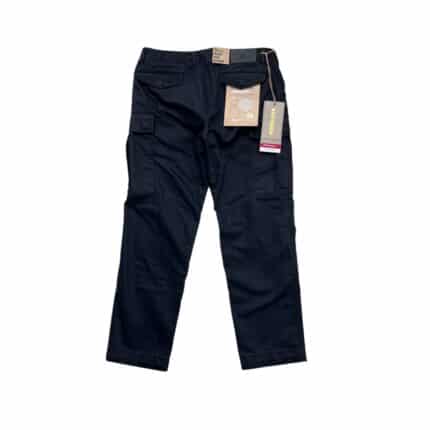 JOHN DOE CARGO W33L/32 - Homme - pantalon moto d’occasion