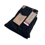 JOHN DOE CARGO W33L/32 - Homme - pantalon moto d’occasion