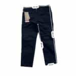 JOHN DOE CARGO W33L/32 - Homme - pantalon moto d’occasion