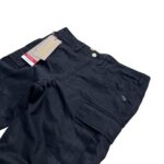 JOHN DOE CARGO W33L/32 - Homme - pantalon moto d’occasion