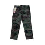 JOHN DOE CARGO W34/L32 - Homme - pantalon moto d’occasion