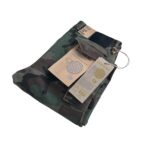 JOHN DOE CARGO W34/L32 - Homme - pantalon moto d’occasion