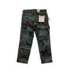 JOHN DOE CARGO W34/L32 - Homme - pantalon moto d’occasion