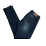 JOHN DOE KEVLAR - W34L34 - Homme - pantalon moto d’occasion