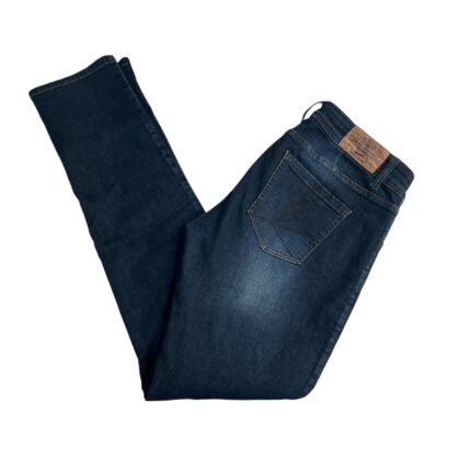 JOHN DOE KEVLAR - W34L34 - Homme - pantalon moto d’occasion