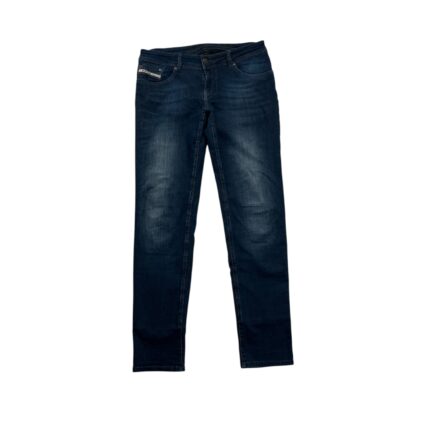 JOHN DOE KEVLAR - W34L34 - Homme - pantalon moto d’occasion