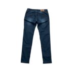 JOHN DOE KEVLAR - W34L34 - Homme - pantalon moto d’occasion