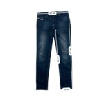 JOHN DOE KEVLAR - W34L34 - Homme - pantalon moto d’occasion