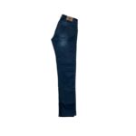 JOHN DOE KEVLAR - W34L34 - Homme - pantalon moto d’occasion