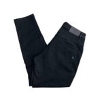 JOHN DOE MONO LAYER AA - Homme - pantalon moto d’occasion