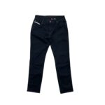 JOHN DOE MONO LAYER AA - Homme - pantalon moto d’occasion