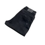 JOHN DOE MONO LAYER AA - Homme - pantalon moto d’occasion