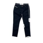 JOHN DOE MONO LAYER AA - Homme - pantalon moto d’occasion