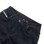 JOHN DOE MONO LAYER AA - Homme - pantalon moto d’occasion