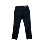 JOHN DOE MONO LAYER AA - Homme - pantalon moto d’occasion