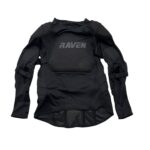RAVEN soft shield XXL - Homme - vêtement moto reconditionné