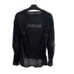 RAVEN soft shield XXL - Homme - vêtement moto reconditionné