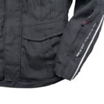 REV'IT M/42 Femme - Veste moto d’occasion