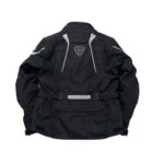 REV'IT M/42 Femme - Veste moto d’occasion