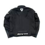 REVIT APEX AIR H20 3XL - Homme - veste moto occasion