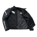 REVIT APEX AIR H20 3XL - Homme - veste moto occasion