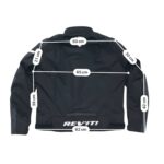 REVIT APEX AIR H20 3XL - Homme - veste moto occasion