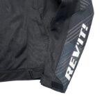 REVIT APEX AIR H20 3XL - Homme - veste moto occasion