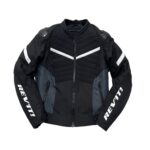 REVIT ARC H2O S/38 - Femme - veste moto occasion