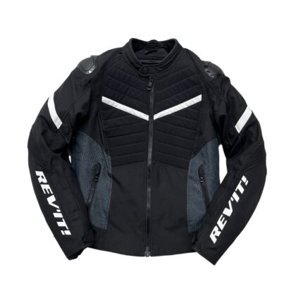 REVIT ARC H2O S/38 - Femme - veste moto occasion