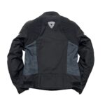 REVIT ARC H2O S/38 - Femme - veste moto occasion