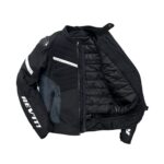 REVIT ARC H2O S/38 - Femme - veste moto occasion