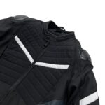 REVIT ARC H2O S/38 - Femme - veste moto occasion